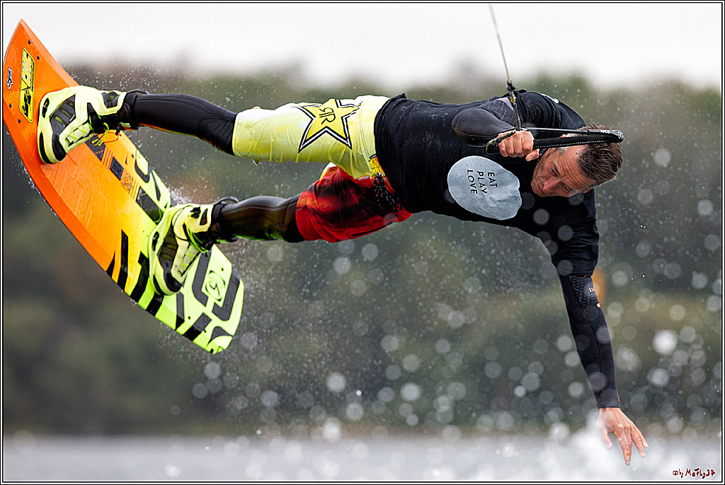 EAT • PLAY • LOVE KOELN 2020, 26.09.2020